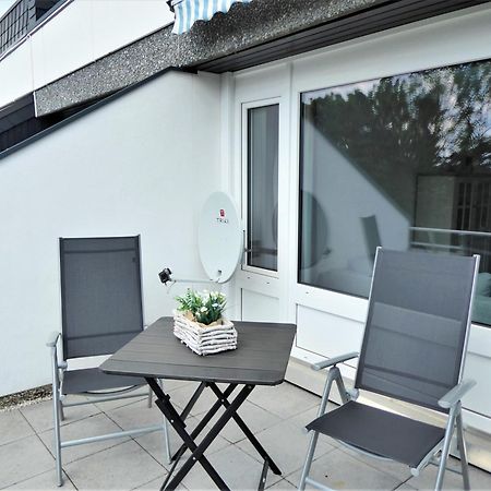 Apartment Citystar Winterberg Ferienwohnung 5 Pers Pool Sauna Ps4 Terrasse Near Bikepark Βίντερμπεργκ Εξωτερικό φωτογραφία
