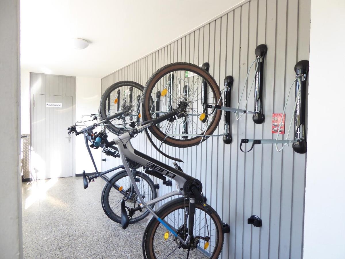 Apartment Citystar Winterberg Ferienwohnung 5 Pers Pool Sauna Ps4 Terrasse Near Bikepark Βίντερμπεργκ Εξωτερικό φωτογραφία