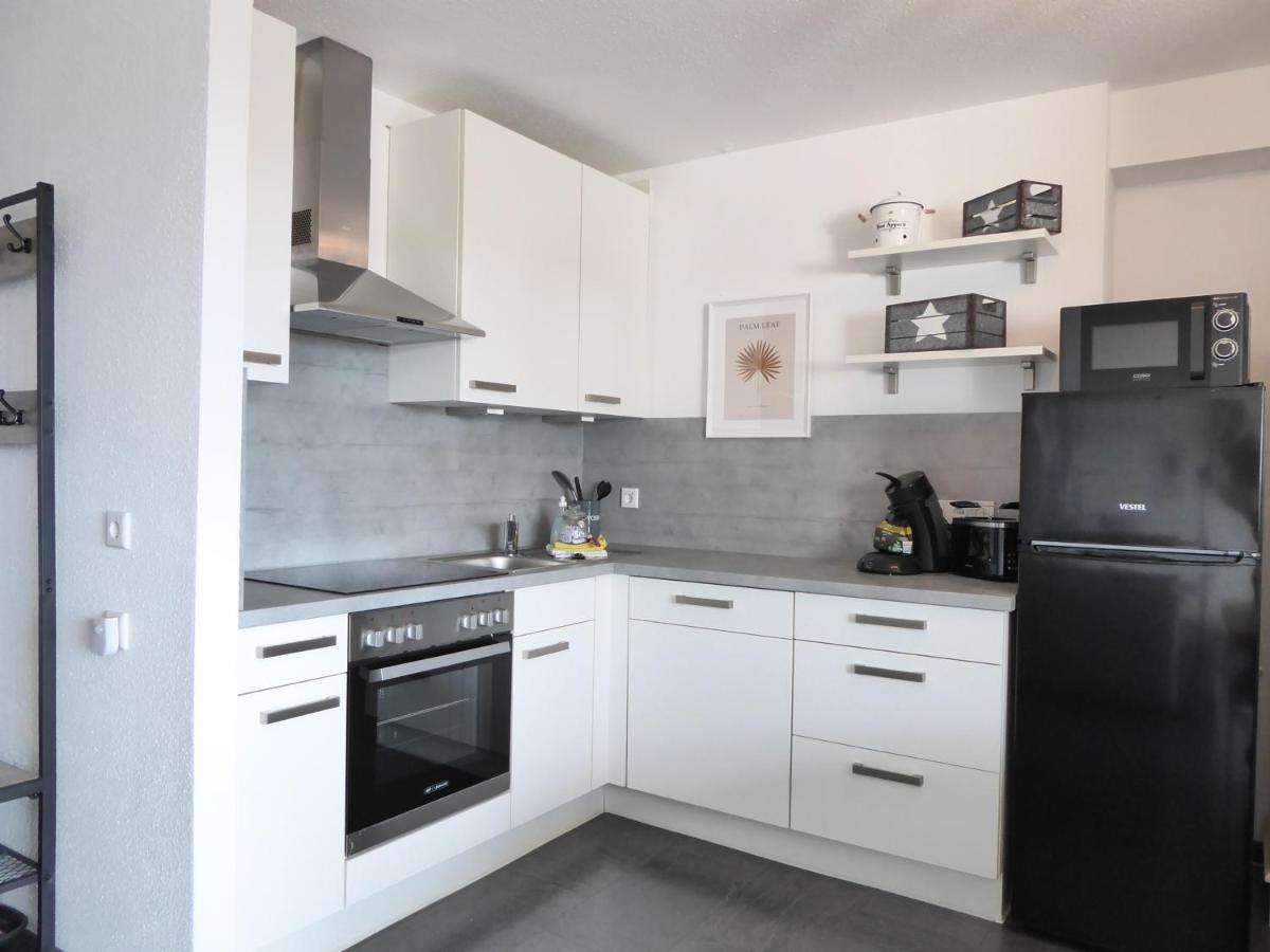 Apartment Citystar Winterberg Ferienwohnung 5 Pers Pool Sauna Ps4 Terrasse Near Bikepark Βίντερμπεργκ Εξωτερικό φωτογραφία
