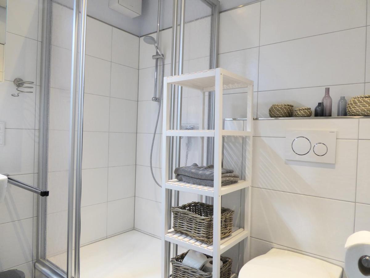 Apartment Citystar Winterberg Ferienwohnung 5 Pers Pool Sauna Ps4 Terrasse Near Bikepark Βίντερμπεργκ Εξωτερικό φωτογραφία