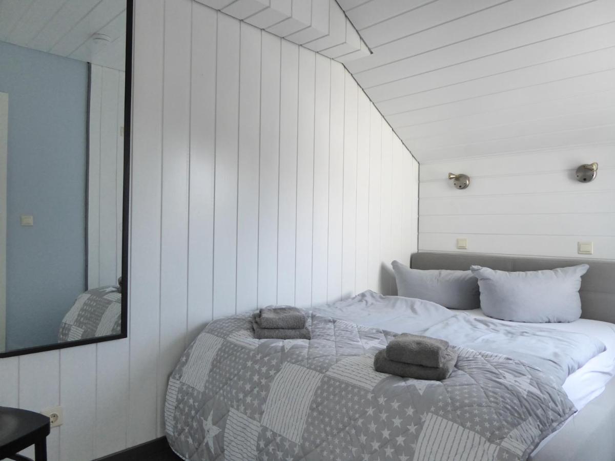 Apartment Citystar Winterberg Ferienwohnung 5 Pers Pool Sauna Ps4 Terrasse Near Bikepark Βίντερμπεργκ Εξωτερικό φωτογραφία