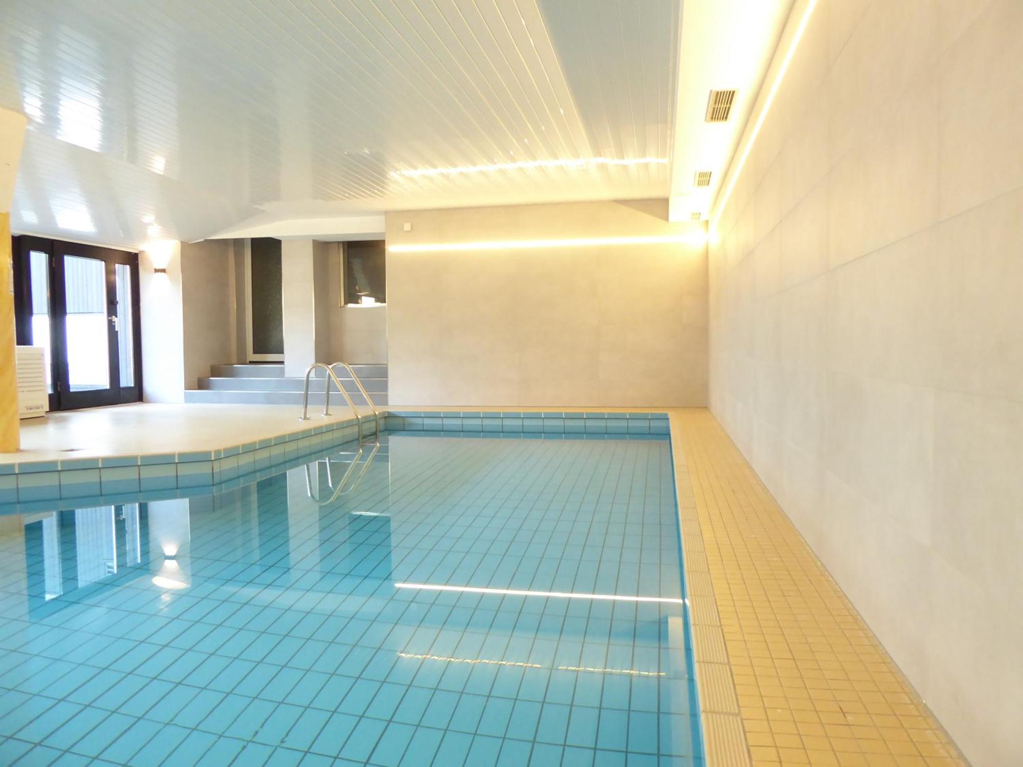Apartment Citystar Winterberg Ferienwohnung 5 Pers Pool Sauna Ps4 Terrasse Near Bikepark Βίντερμπεργκ Εξωτερικό φωτογραφία