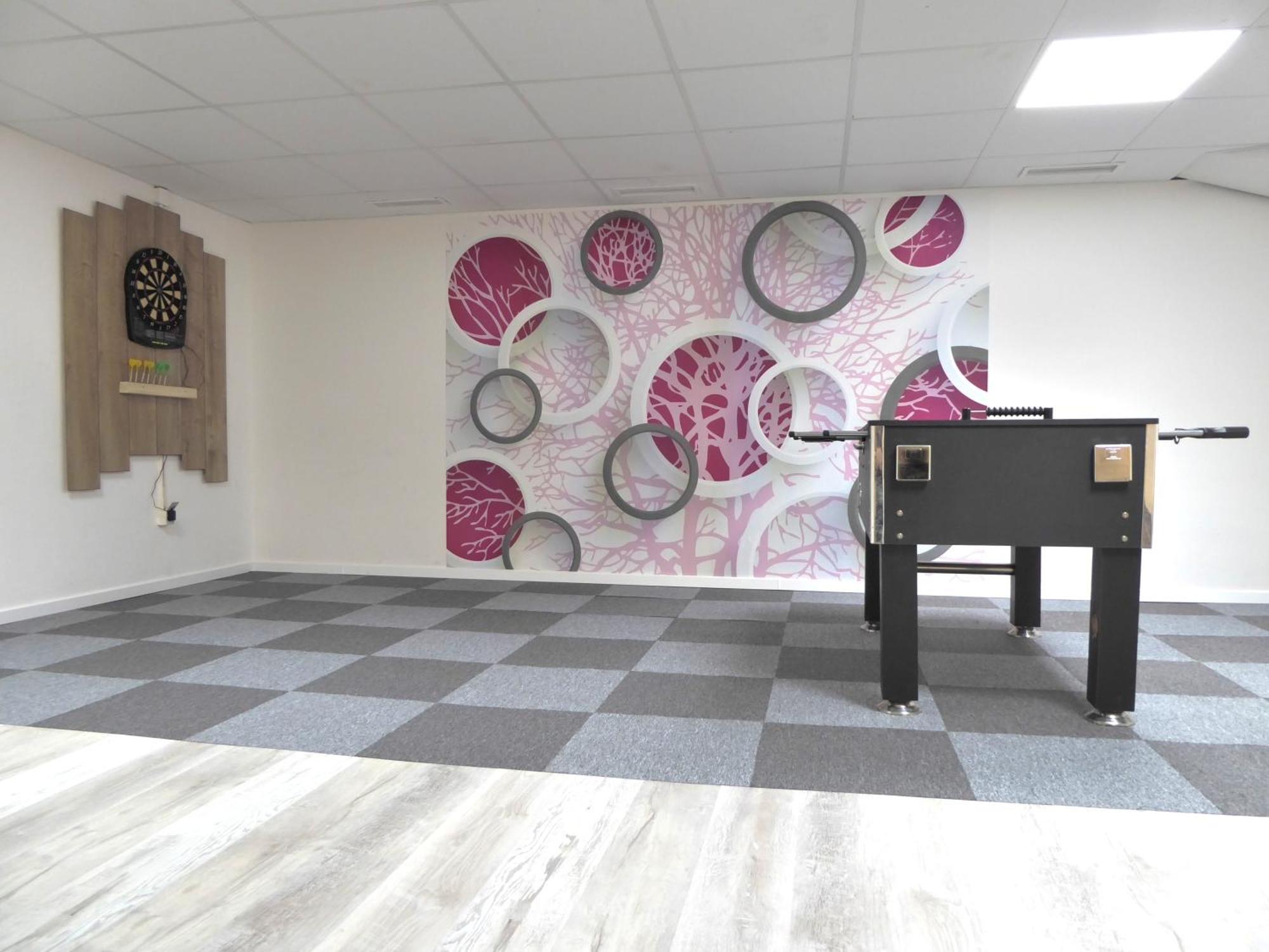 Apartment Citystar Winterberg Ferienwohnung 5 Pers Pool Sauna Ps4 Terrasse Near Bikepark Βίντερμπεργκ Εξωτερικό φωτογραφία