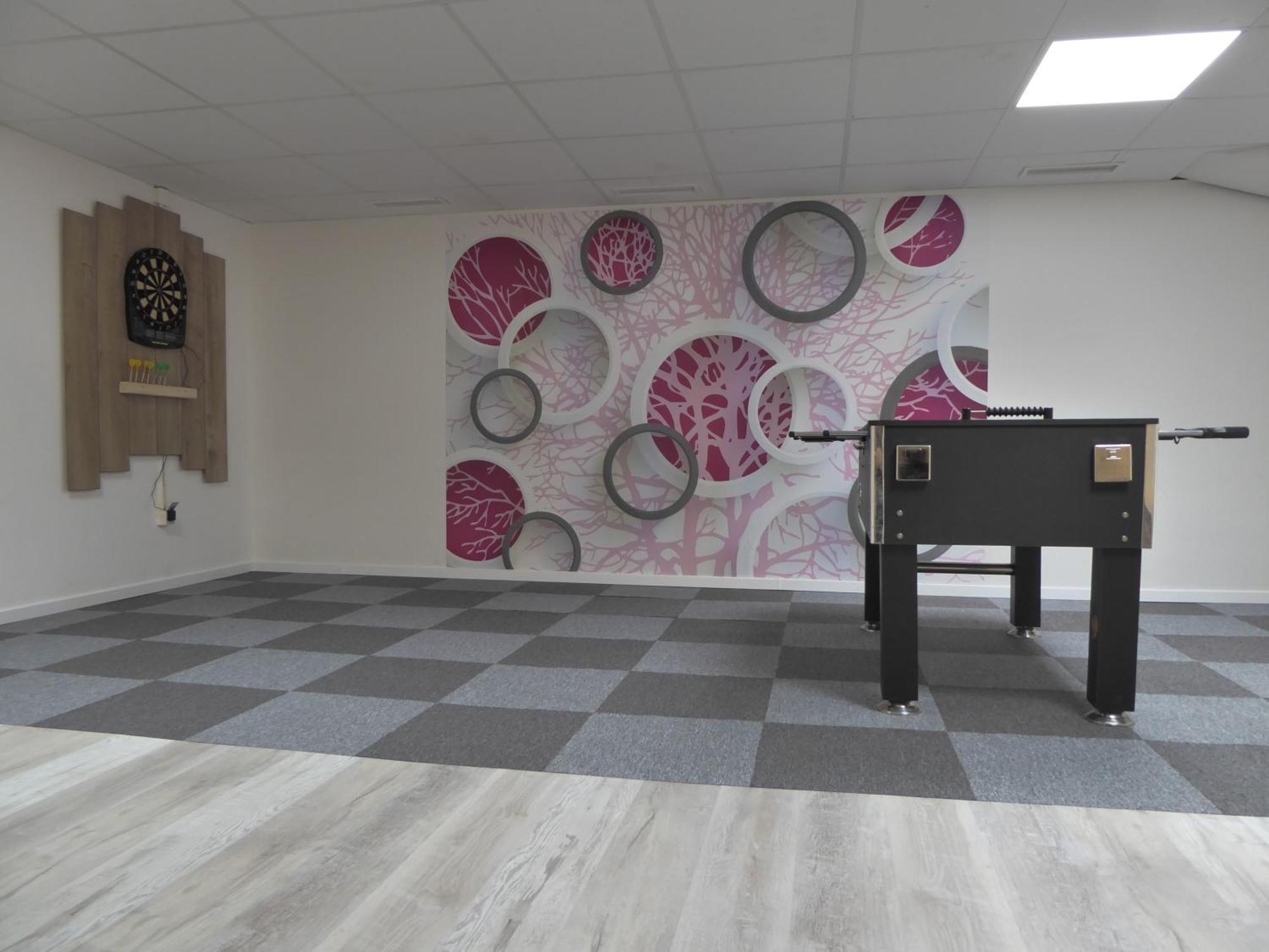 Apartment Citystar Winterberg Ferienwohnung 5 Pers Pool Sauna Ps4 Terrasse Near Bikepark Βίντερμπεργκ Εξωτερικό φωτογραφία