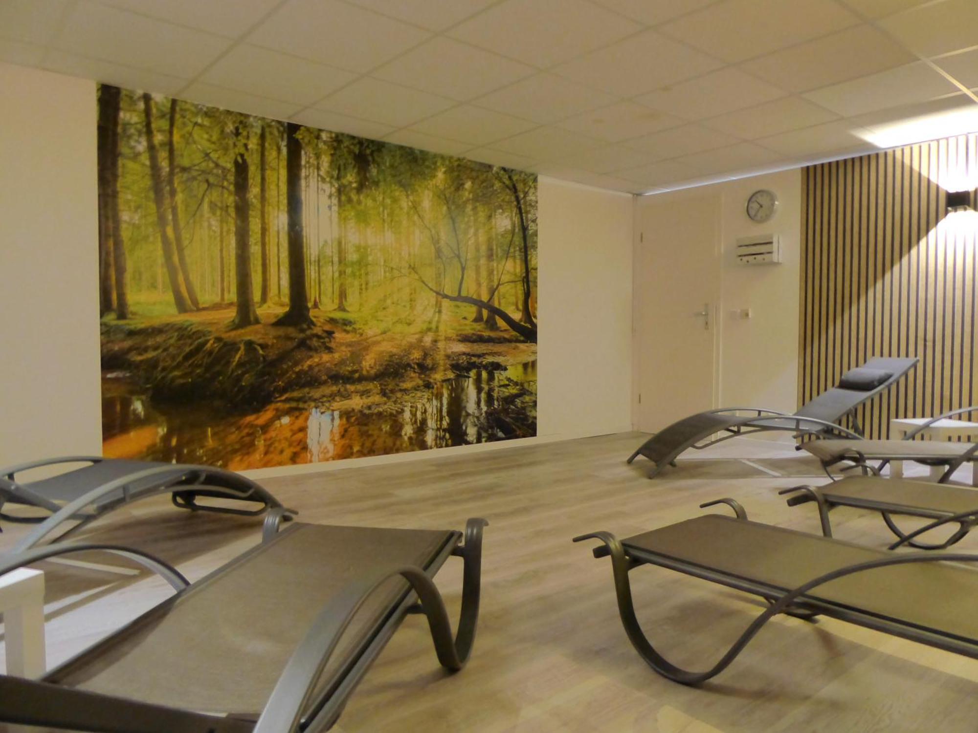 Apartment Citystar Winterberg Ferienwohnung 5 Pers Pool Sauna Ps4 Terrasse Near Bikepark Βίντερμπεργκ Εξωτερικό φωτογραφία