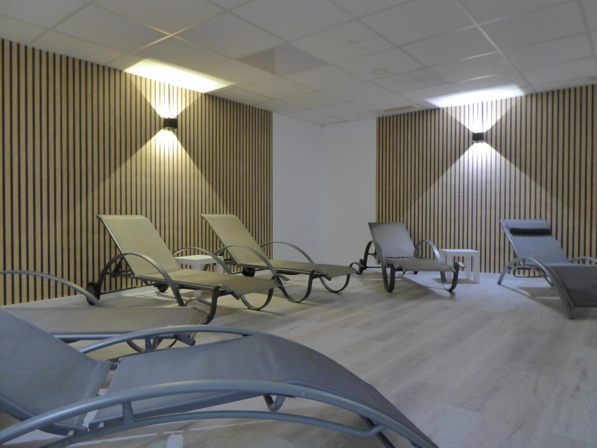 Apartment Citystar Winterberg Ferienwohnung 5 Pers Pool Sauna Ps4 Terrasse Near Bikepark Βίντερμπεργκ Εξωτερικό φωτογραφία