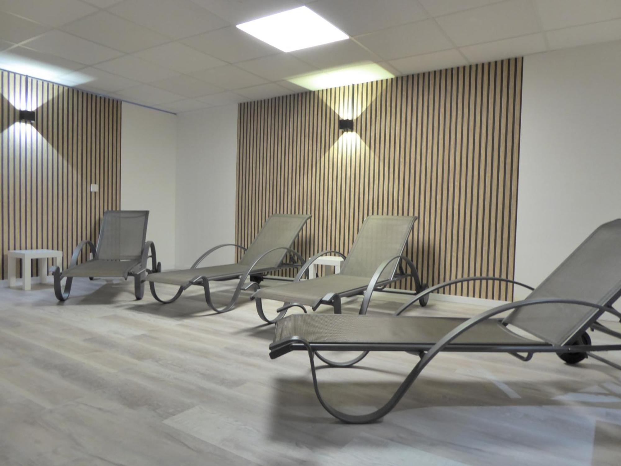 Apartment Citystar Winterberg Ferienwohnung 5 Pers Pool Sauna Ps4 Terrasse Near Bikepark Βίντερμπεργκ Εξωτερικό φωτογραφία